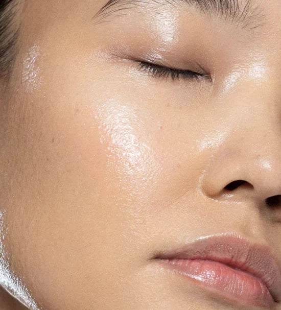 💧 Mascarilla Soluble de Colágeno Bálsamo