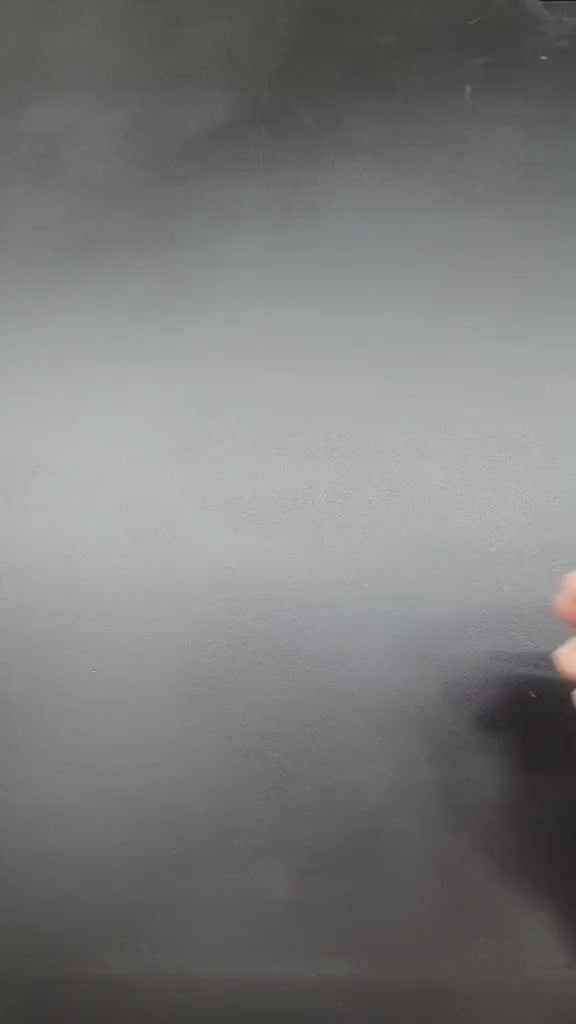 ⚡ Base Cargador 3 en 1 – Poder, Orden y Estilo en un Solo Lugar