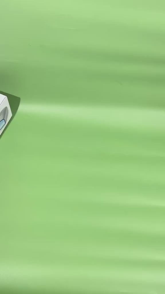 💅 Cabina de Secado de Uñas de Gel – Brillo y Perfección en Minutos