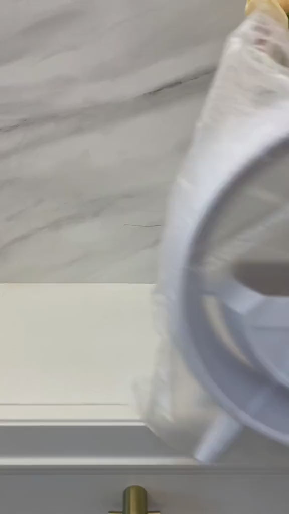 Cargador Inalámbrico Carga Rápida Parlan, led y blbluetooth.