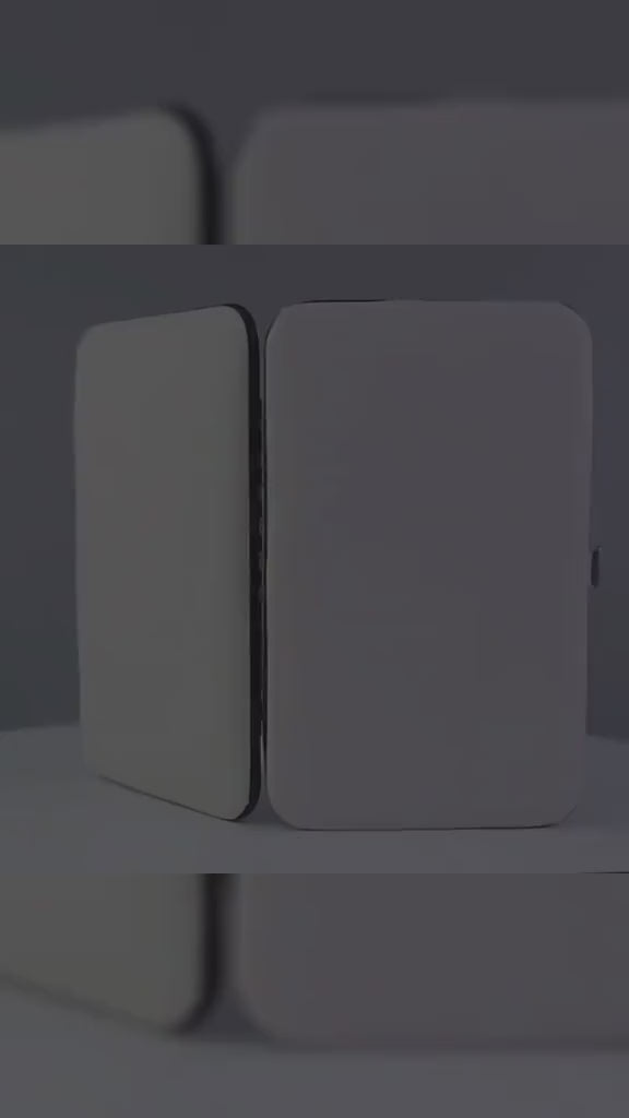 Kit de Manicure y Pedicure 18 Piezas — Cuidado completo en tus manos ✨💅